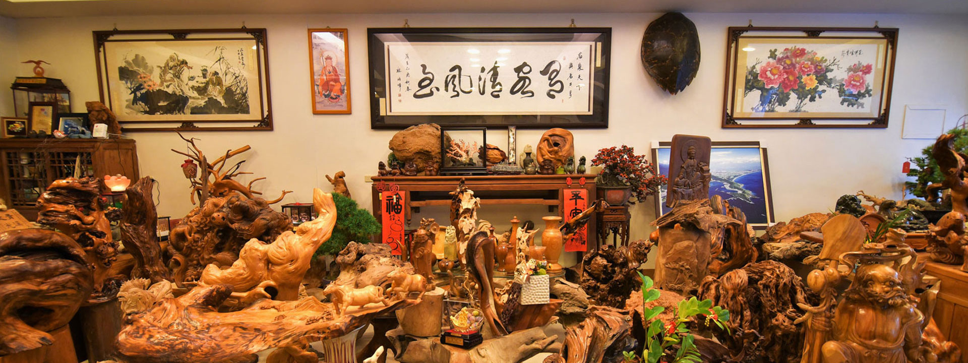 宜蘭蘇澳泡湯民宿